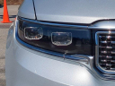 Thumbnail image of 2024 Jeep Grand Wagoneer at WoodyFolsomCDJRofVidalia-New of Vidalia, GA
