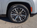 Thumbnail image of 2024 Jeep Grand Wagoneer at WoodyFolsomCDJRofVidalia-New of Vidalia, GA