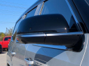 Thumbnail image of 2024 Jeep Grand Wagoneer at WoodyFolsomCDJRofVidalia-New of Vidalia, GA