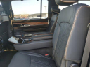 Thumbnail image of 2024 Jeep Grand Wagoneer at WoodyFolsomCDJRofVidalia-New of Vidalia, GA