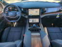 Thumbnail image of 2024 Jeep Grand Wagoneer at WoodyFolsomCDJRofVidalia-New of Vidalia, GA