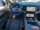 Thumbnail image of 2024 Jeep Grand Wagoneer at WoodyFolsomCDJRofVidalia-New of Vidalia, GA