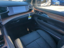 Thumbnail image of 2024 Jeep Grand Wagoneer at WoodyFolsomCDJRofVidalia-New of Vidalia, GA