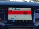 Thumbnail image of 2024 Jeep Grand Wagoneer at WoodyFolsomCDJRofVidalia-New of Vidalia, GA