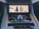 Thumbnail image of 2024 Jeep Grand Wagoneer at WoodyFolsomCDJRofVidalia-New of Vidalia, GA
