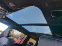 Thumbnail image of 2024 Jeep Grand Wagoneer at WoodyFolsomCDJRofVidalia-New of Vidalia, GA