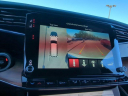 Thumbnail image of 2024 Jeep Grand Wagoneer at WoodyFolsomCDJRofVidalia-New of Vidalia, GA