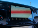 Thumbnail image of 2024 Jeep Grand Wagoneer at WoodyFolsomCDJRofVidalia-New of Vidalia, GA