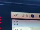 Thumbnail image of 2024 Jeep Grand Wagoneer at WoodyFolsomCDJRofVidalia-New of Vidalia, GA