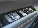 Thumbnail image of 2024 Jeep Grand Wagoneer at WoodyFolsomCDJRofVidalia-New of Vidalia, GA