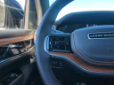 Thumbnail image of 2024 Jeep Grand Wagoneer at WoodyFolsomCDJRofVidalia-New of Vidalia, GA