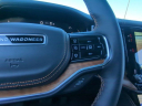 Thumbnail image of 2024 Jeep Grand Wagoneer at WoodyFolsomCDJRofVidalia-New of Vidalia, GA