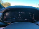 Thumbnail image of 2024 Jeep Grand Wagoneer at WoodyFolsomCDJRofVidalia-New of Vidalia, GA