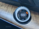 Thumbnail image of 2024 Jeep Grand Wagoneer at WoodyFolsomCDJRofVidalia-New of Vidalia, GA