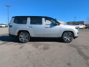 Thumbnail image of 2024 Jeep Grand Wagoneer at WoodyFolsomCDJRofVidalia-New of Vidalia, GA