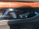 Thumbnail image of 2024 Jeep Grand Wagoneer at WoodyFolsomCDJRofVidalia-New of Vidalia, GA