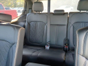 Thumbnail image of 2024 Jeep Grand Wagoneer at WoodyFolsomCDJRofVidalia-New of Vidalia, GA