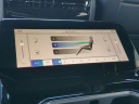 Thumbnail image of 2024 Jeep Grand Wagoneer at WoodyFolsomCDJRofVidalia-New of Vidalia, GA