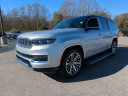 Thumbnail image of 2024 Jeep Grand Wagoneer at WoodyFolsomCDJRofVidalia-New of Vidalia, GA