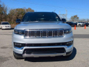 Thumbnail image of 2024 Jeep Grand Wagoneer at WoodyFolsomCDJRofVidalia-New of Vidalia, GA