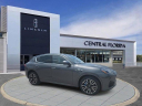 Thumbnail image of 2023 Maserati Grecale at CentralFloridaLincolnUsed of Orlando, FL