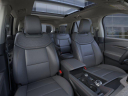 Thumbnail image of 2025 Ford Explorer at Newins Bay Shore Ford