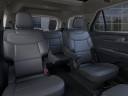 Thumbnail image of 2025 Ford Explorer at Newins Bay Shore Ford