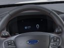Thumbnail image of 2025 Ford Explorer at Newins Bay Shore Ford