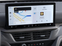 Thumbnail image of 2025 Ford Explorer at Newins Bay Shore Ford