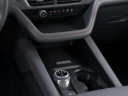 Thumbnail image of 2025 Ford Explorer at Newins Bay Shore Ford