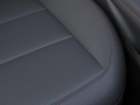 Thumbnail image of 2025 Ford Explorer at Newins Bay Shore Ford