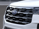Thumbnail image of 2025 Ford Explorer at Newins Bay Shore Ford