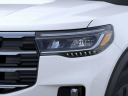 Thumbnail image of 2025 Ford Explorer at Newins Bay Shore Ford