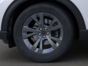 Thumbnail image of 2025 Ford Explorer at Newins Bay Shore Ford