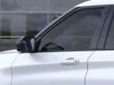 Thumbnail image of 2025 Ford Explorer at Newins Bay Shore Ford