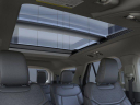 Thumbnail image of 2025 Ford Explorer at Newins Bay Shore Ford