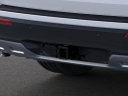 Thumbnail image of 2025 Ford Explorer at Newins Bay Shore Ford
