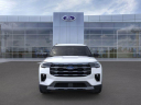 Thumbnail image of 2025 Ford Explorer at Newins Bay Shore Ford