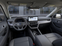 Thumbnail image of 2025 Ford Explorer at Newins Bay Shore Ford