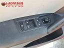 Thumbnail image of 2019 Volkswagen Tiguan at LaFontaine Subaru