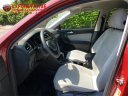 Thumbnail image of 2019 Volkswagen Tiguan at LaFontaine Subaru