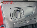 Thumbnail image of 2019 Volkswagen Tiguan at LaFontaine Subaru