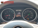Thumbnail image of 2019 Volkswagen Tiguan at LaFontaine Subaru