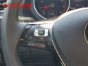 Thumbnail image of 2019 Volkswagen Tiguan at LaFontaine Subaru