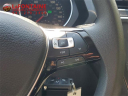 Thumbnail image of 2019 Volkswagen Tiguan at LaFontaine Subaru