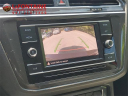 Thumbnail image of 2019 Volkswagen Tiguan at LaFontaine Subaru
