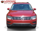 Thumbnail image of 2019 Volkswagen Tiguan at LaFontaine Subaru