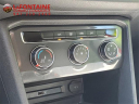 Thumbnail image of 2019 Volkswagen Tiguan at LaFontaine Subaru