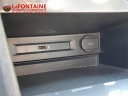 Thumbnail image of 2019 Volkswagen Tiguan at LaFontaine Subaru
