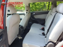 Thumbnail image of 2019 Volkswagen Tiguan at LaFontaine Subaru